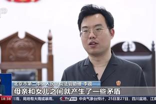 开云app官网入口登录下载安卓截图3